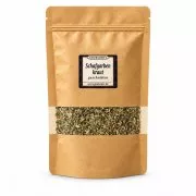 Schafgarbenkraut