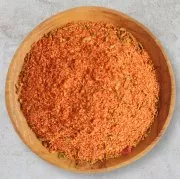 Schafsk�secremegew�rz