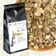 Schwedenkr�uter (f�r 2x 0,7l) 90,2g