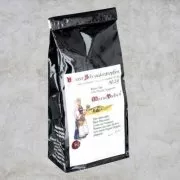 Schwedenkr�uter (f�r 2x 0,7l) 90,2g