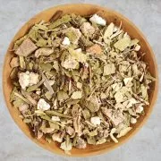 Schwedenkr�uter (f�r 2x 0,7l) 90,2g