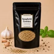 Spaghettigew�rz