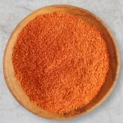 Spie�bratengew�rz