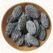 Spitzwegerich-Bonbons