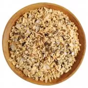 Brasil-Grill (Rahmbraten Gew�rz)