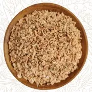 Tomatenso�engew�rz