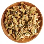 Bratkartoffelgew�rz