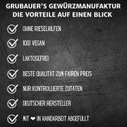 Bratkartoffelgewrz