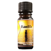 Vanille (Duftl) 10ml