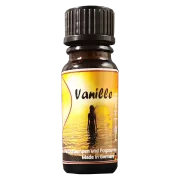 Vanille (Duft�l) 10ml