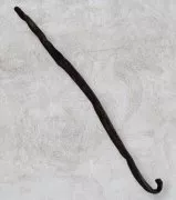 Vanilleschote Premium (Bourbon) 1 St�ck