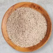 Vanillezucker (mit echter Vanille)