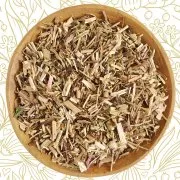 Weidenr�schen kleinbl�tige Arten