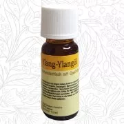 Ylang-Ylang (�therisches �l) 10ml