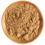 Brotgew�rz gemahlen