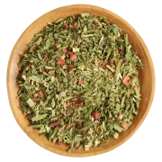 Cafe de Paris Gew�rz