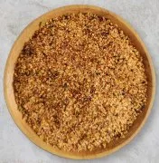 Porterhouse-Steakgew�rz