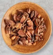 Sternanis (Bruch) 30g