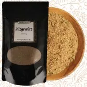 Pilzgew�rz