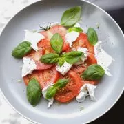 Tomaten-Mozzarella-Gew�rzsalz