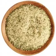 Bratkartoffelgew�rz (fein)