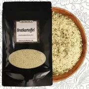 Bratkartoffelgew�rz (fein)