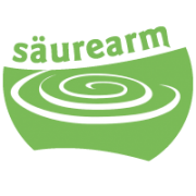 Gebrannte Mandel (Frchtetee)