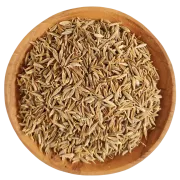 Cumin (Kreuzk�mmel) ganz