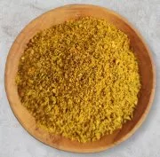 Zucchini- & K�rbisgew�rz