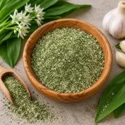 B�rlauchsalz