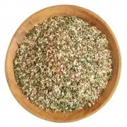 Gartenkr�utermix ohne Salz