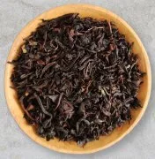 Earl-Grey (Schwarztee)