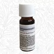 Edeltanne (�therisches �l) 10ml