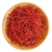 Chilif�den (Angelhair)