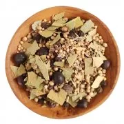 Einmachgew�rz f�r Gurken