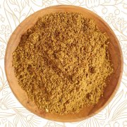 Ras el Hanout