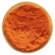 Curry (roter Thaicurry)