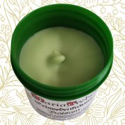 Schwedenkruterbalsam 100ml