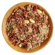 Pesto-Rosso-Gew�rz