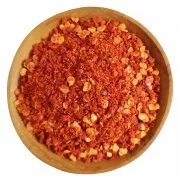 Harissagew�rz grob