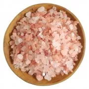 Kristallsalz rosa f�r die M�hle