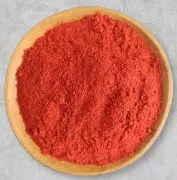 Piment�n de la Vera (pikante/scharf)