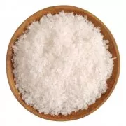 Fleur de sel (Blume des Salzes)