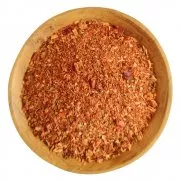 Mediterranes Fleisch- & Grillgew�rz