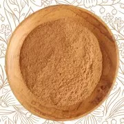 Zimt gemahlen (Ceylon)