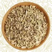 Anis-K�mmel-Fencheltee