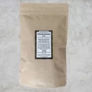 Schwedenkr�uter gro� 200g