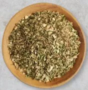 Tessiner Kr�uterzauber