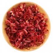 Chilir�llchen (Chiliringe)