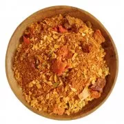 Chakalaka (S�dafrika)